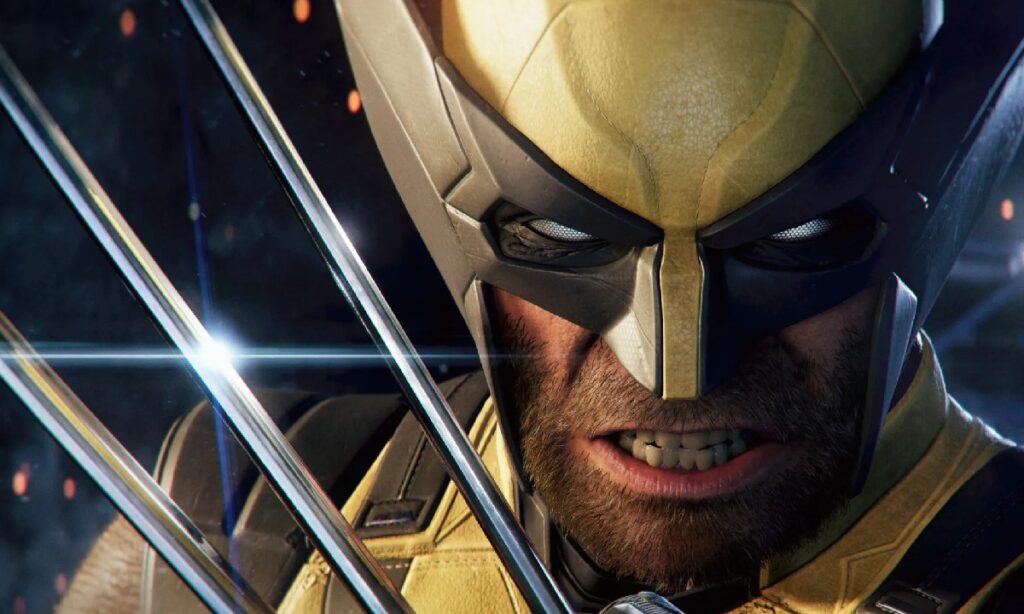 Marvel’s Wolverine: Lanzamiento, precio y detalles en PS5