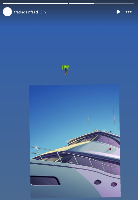 Artistas filtran posible soundtrack de Grand Theft Auto 6 en redes.