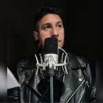 Roberto Tovar