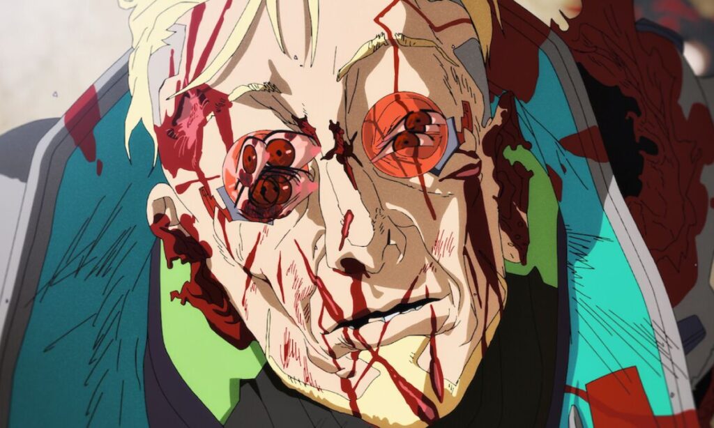 Night City regresa por 'Cyberpunk: Edgerunners 2': Horario de estreno en Latam y dónde ver el anime