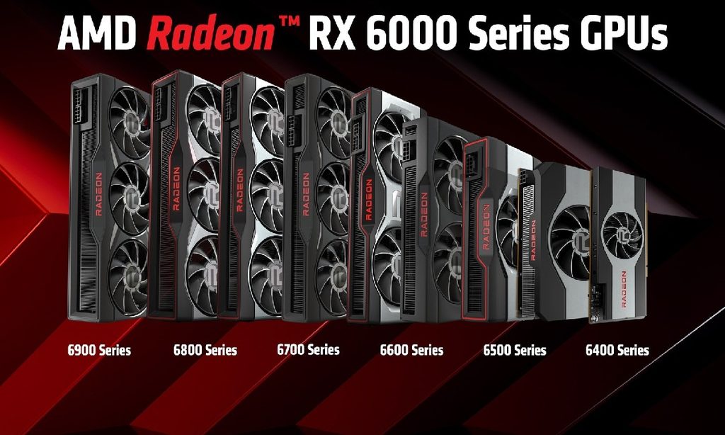 FSR 4.1 de AMD promete revolucionar los gráficos en Xbox.