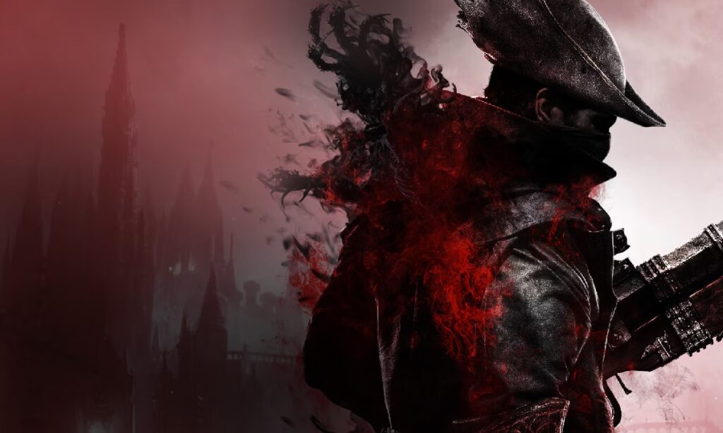 ¿Cómo jugar Bloodborne en PC? Conoce el proyecto bbport