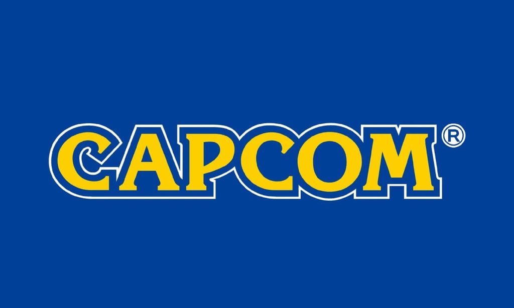 Capcom actualiza RE Engine con IA a través de REX