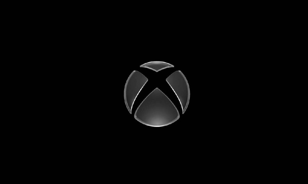 Qué es Xbox XP, la división para llevar juegos al cine