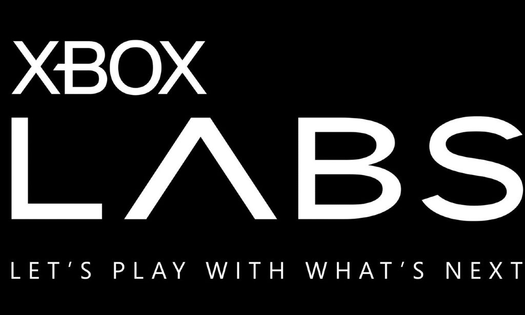 XBOX Labs: la nueva apuesta de Xbox por la innovación